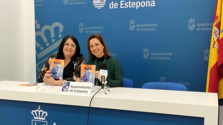 Actividades Culturales Gratuitas en Estepona