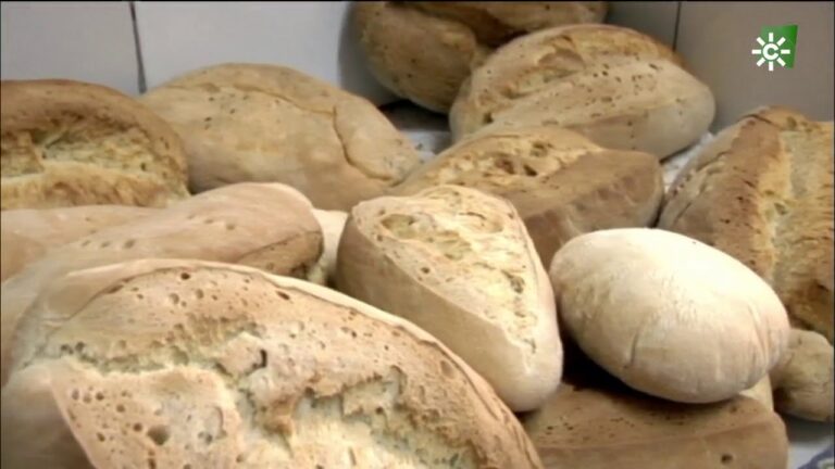 Gu&iacute;a para Comprar Alimentos Sin Gluten en Gauc&iacute;n