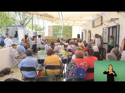 Talleres de poes&iacute;a en Gauc&iacute;n: opciones y recomendaciones