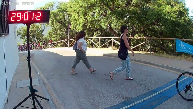 Clubes Deportivos en Istán: Una Guía Completa